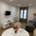 Vtz Balcones Del Casco