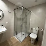 Appartement Vtz Balcones Del Casco