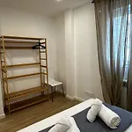 Appartement Vtz Balcones Del Casco *