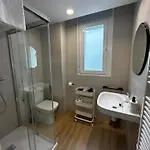 Апартаменты Vtz Balcones Del Casco *