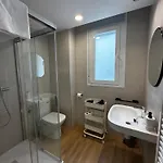 Апартаменты Vtz Balcones Del Casco *