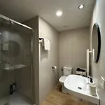 Апартаменты Vtz Balcones Del Casco *