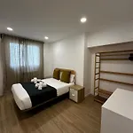 Vtz Balcones Del Casco