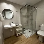 Vtz Balcones Del Casco Сарагоса