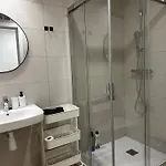 Апартаменты Vtz Balcones Del Casco *